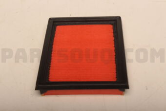 1654673C10 ELEMENT ASSY-AIR