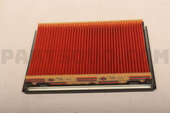 1654673C10 ELEMENT ASSY-AIR