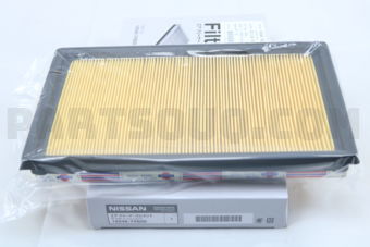 1654674S00 ELEMENT ASSY-AIR