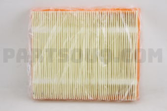 165467S000 ELEMENT ASSY-AIR