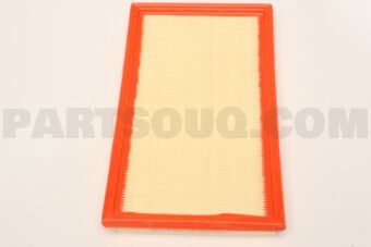 1654695F0A ELEMENT ASSY-AIR