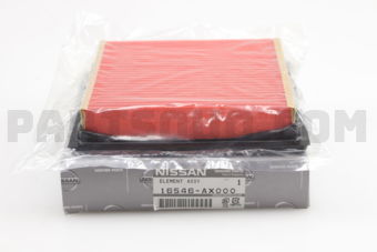 16546AX000 ELEMENT ASSY