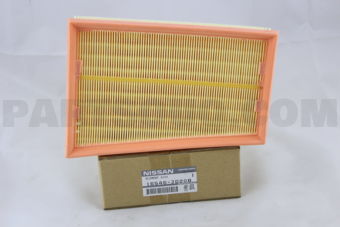 16546JD20B ELEMENT ASSY-AIR