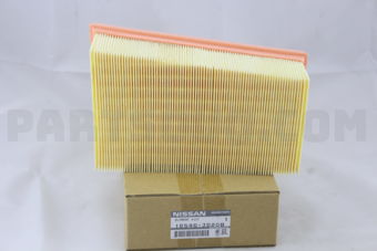 16546JD20B ELEMENT ASSY-AIR