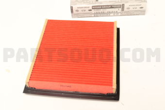 16546JK20A ELEMENT ASSY-AIR