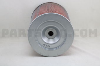 16546T9300 ELEMENT ASSY-AIR