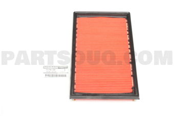 16546V0100 ELEMENT ASSY-AIR