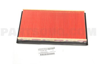 16546V0100 ELEMENT ASSY-AIR