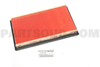 16546V0100 ELEMENT ASSY-AIR