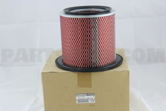16546VB700 ELEMENT ASSY-AIR