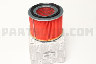 16546VC10A ELEMENT ASSY-AIR