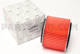 16546VC10A ELEMENT ASSY-AIR