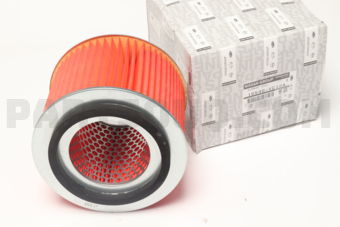 16546VC10A ELEMENT ASSY-AIR