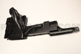 165541AA0A DUCT-AIR