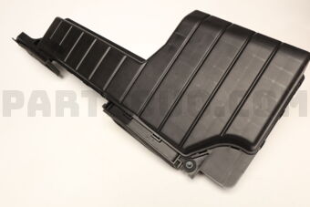 165541AA0A DUCT-AIR