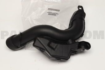 165541KT0B DUCT-AIR