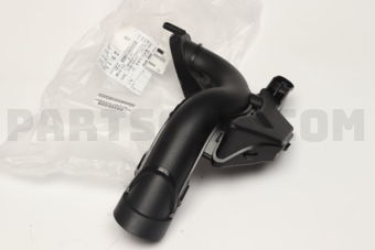 165541KT0B DUCT-AIR