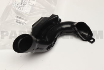 165541KT0B DUCT-AIR