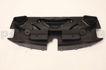 165541MA0A DUCT-AIR
