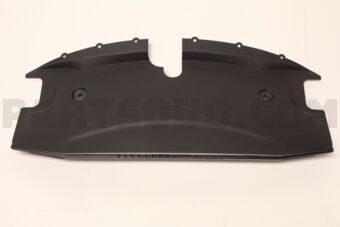 165541MA0A DUCT-AIR