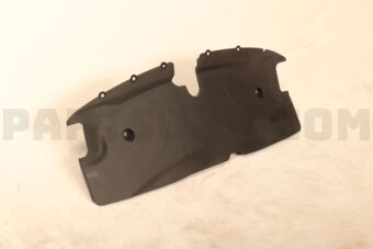 165541MC0A DUCT-AIR