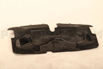 165541MC0A DUCT-AIR