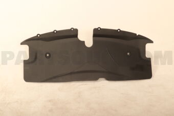 165541MC0A DUCT-AIR