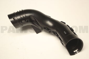16554ED805 DUCT-AIR