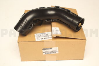 16554ED805 DUCT-AIR
