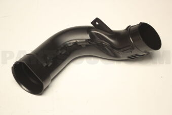 16554ED805 DUCT-AIR