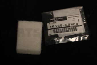 1656589W00 FILTER