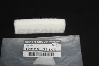 16565D1100 FILTER