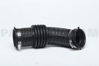 165761CA1A DUCT-AIR