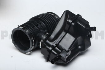 165761LA0A DUCT-AIR