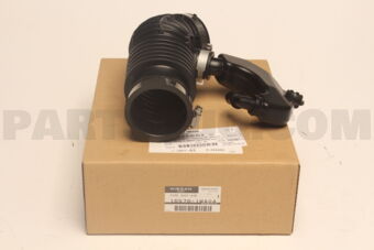 165761MA0A DUCT-AIR