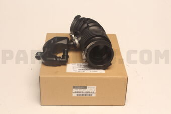 165761MA0A DUCT-AIR