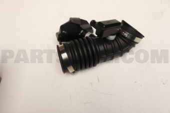 16576EY00B DUCT-AIR