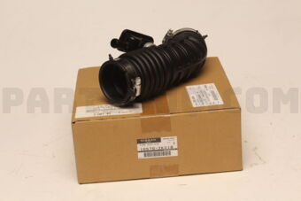 16576JK01B DUCT-AIR