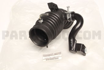165785M000 HOSE-AIR DUCT