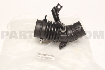 165785M000 HOSE-AIR DUCT