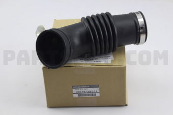 16578VB001 DUCT-AIR