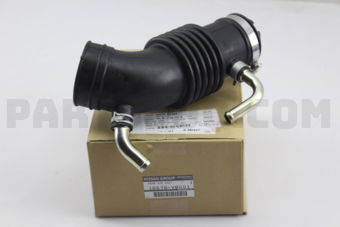 16578VB001 DUCT-AIR