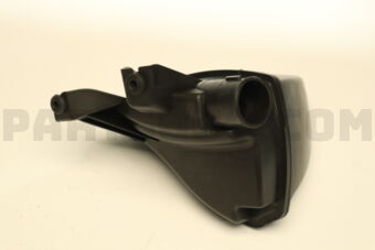 16585JD200 RESONATOR ASSY