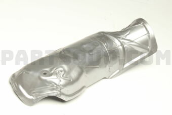 165901LA0A COVER-EXHAUST MANIFOLD