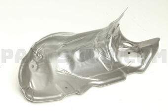 165901LA0A COVER-EXHAUST MANIFOLD