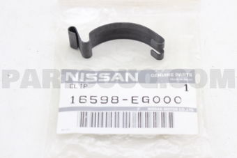 16598EG000 CLIP