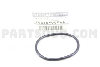 1661800QAA SEAL-O RING
