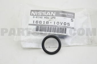 1661810V05 Nissan SEAL-O RING