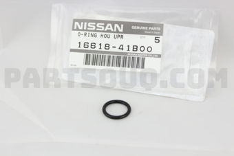 1661841B00 SEAL-O RING