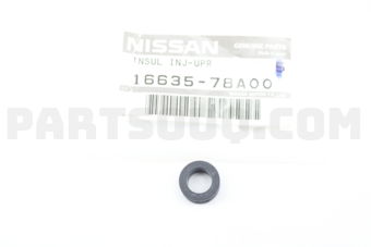 1663578A00 INSULATOR-INJECTOR